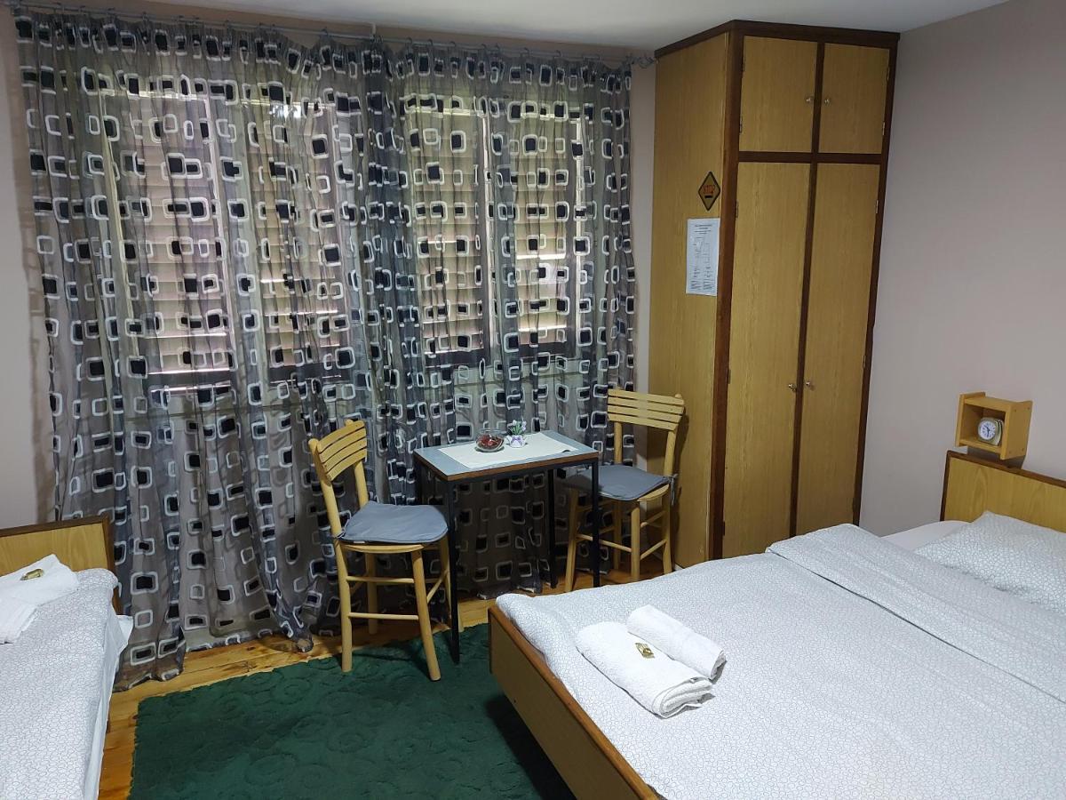 Apartman Kucica Za Odmor , Draskovic Vrnjačka Banja Exterior foto
