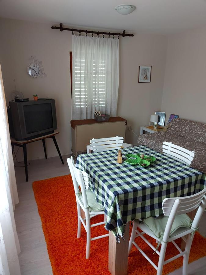 Apartman Kucica Za Odmor , Draskovic Vrnjačka Banja Exterior foto