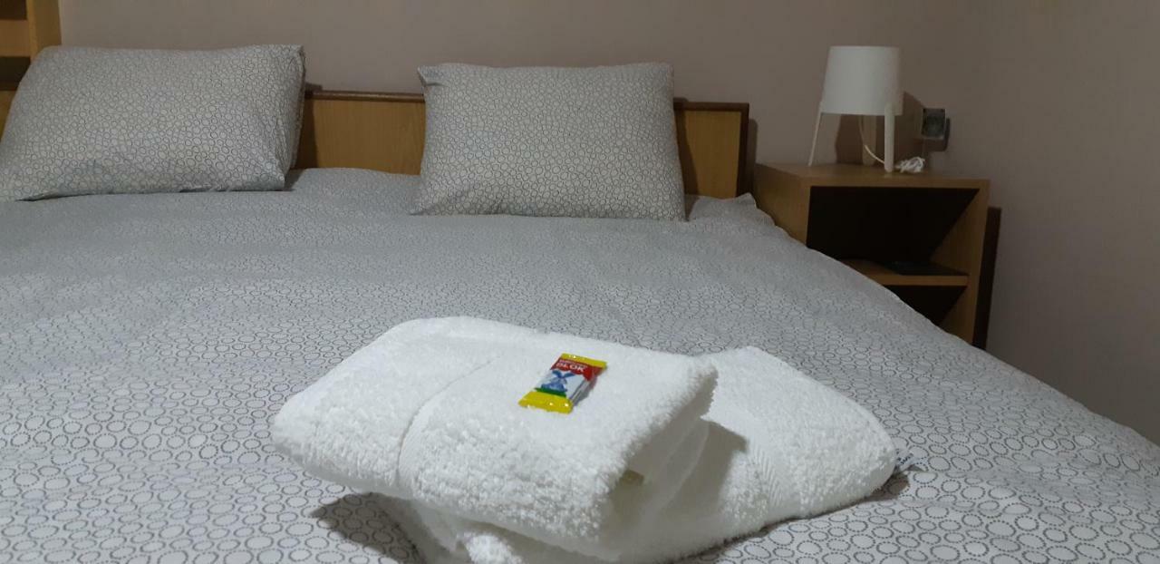 Apartman Kucica Za Odmor , Draskovic Vrnjačka Banja Habitación foto